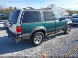 FORD EXPLORER EDDIE BAUER/LIMITED EDITION/XLT 1FMZU32E4XZC06946 fotografie