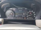 LINCOLN CORSAIR STANDARD 5LMCJ1C96NU****** снимка