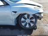 TESLA MODEL Y LONG RANGE DUAL MOTOR ALL-WHEEL DRIVE/PERFORMANCE DUAL MOTOR ALL-WHEEL DRIVE 5YJYGDEF8LF002572 fotografie