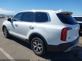 KIA TELLURIDE EX 5XYP3DHC7LG****** снимка