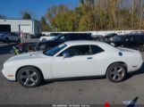 DODGE CHALLENGER R/T снимка