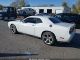 DODGE CHALLENGER R/T снимка