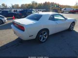 DODGE CHALLENGER R/T снимка