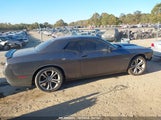 DODGE CHALLENGER R/T 2C3CDZBT3NH****** fotografie