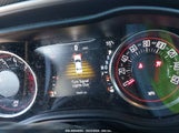 DODGE CHALLENGER R/T 2C3CDZBT3NH****** снимка