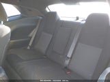 DODGE CHALLENGER R/T 2C3CDZBT3NH****** снимка