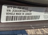 DODGE CHALLENGER R/T 2C3CDZBT3NH****** снимка