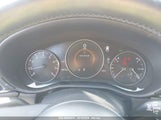 MAZDA CX-30 2.5 S PREFERRED 3MVDMBCM7PM****** fotografie