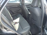 MAZDA CX-30 2.5 S PREFERRED 3MVDMBCM7PM****** fotografie
