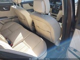 MERCEDES-BENZ GLK 350 4MATIC WDCGG8JB6FG****** photo