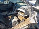 HONDA ACCORD HYBRID 1HGCV3F10JA007558 снимка