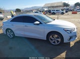 AUDI A3 PREMIUM 40 TFSI QUATTRO S TRONIC WAUGUDGY7PA****** снимка