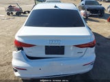 AUDI A3 PREMIUM 40 TFSI QUATTRO S TRONIC WAUGUDGY7PA****** photo