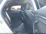AUDI A3 PREMIUM 40 TFSI QUATTRO S TRONIC WAUGUDGY7PA****** снимка