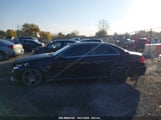 MERCEDES-BENZ E 350 4MATIC WDDHF8JB9EB057976 снимка
