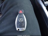 MERCEDES-BENZ E 350 4MATIC WDDHF8JB9EB057976 снимка