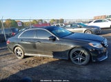 MERCEDES-BENZ E 350 4MATIC WDDHF8JB9EB057976 снимка