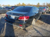 MERCEDES-BENZ E 350 4MATIC WDDHF8JB9EB057976 снимка
