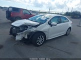 TOYOTA COROLLA LE 5YFB4MDE3PP060431 снимка