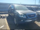 GMC ACADIA SLE-1 снимка