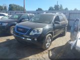 GMC ACADIA SLE-1 1GKER13DX9J****** fotografie
