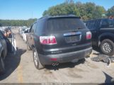 GMC ACADIA SLE-1 1GKER13DX9J****** снимка