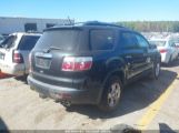 GMC ACADIA SLE-1 снимка