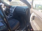 GMC ACADIA SLE-1 1GKER13DX9J****** снимка