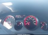 GMC ACADIA SLE-1 1GKER13DX9J****** photo