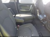 GMC ACADIA SLE-1 снимка