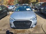 AUDI A3 PREMIUM 40 TFSI FRONT-WHEEL DRIVE S TRONIC снимка