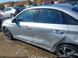 AUDI A3 PREMIUM 40 TFSI FRONT-WHEEL DRIVE S TRONIC снимка