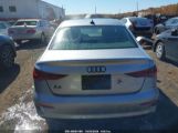 AUDI A3 PREMIUM 40 TFSI FRONT-WHEEL DRIVE S TRONIC снимка