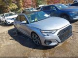 AUDI A3 PREMIUM 40 TFSI FRONT-WHEEL DRIVE S TRONIC снимка