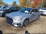 AUDI A3 PREMIUM 40 TFSI FRONT-WHEEL DRIVE S TRONIC снимка