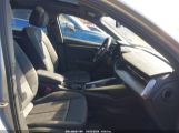 AUDI A3 PREMIUM 40 TFSI FRONT-WHEEL DRIVE S TRONIC снимка