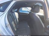 AUDI A3 PREMIUM 40 TFSI FRONT-WHEEL DRIVE S TRONIC снимка