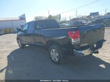 TOYOTA TUNDRA SR5 4.7L V8 5TFCT54127X****** снимка