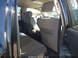 TOYOTA TUNDRA SR5 4.7L V8 5TFCT54127X****** photo