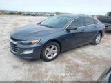 CHEVROLET MALIBU 1LS photo