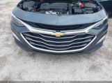 CHEVROLET MALIBU 1LS photo