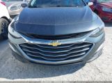 CHEVROLET MALIBU 1LS photo