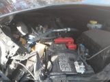 SUBARU LEGACY LIMITED 4S3BWAN67R3****** photo