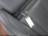 SUBARU LEGACY LIMITED 4S3BWAN67R3****** photo