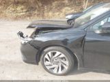 SUBARU LEGACY LIMITED 4S3BWAN67R3****** снимка