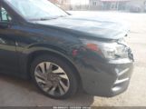 SUBARU LEGACY LIMITED 4S3BWAN67R3****** fotografie