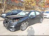 SUBARU LEGACY LIMITED 4S3BWAN67R3****** fotografie