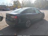 SUBARU LEGACY LIMITED 4S3BWAN67R3****** fotografie