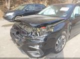 SUBARU LEGACY LIMITED 4S3BWAN67R3****** снимка