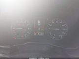 SUBARU LEGACY LIMITED 4S3BWAN67R3****** fotografie